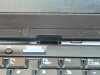 X200s 003.jpg